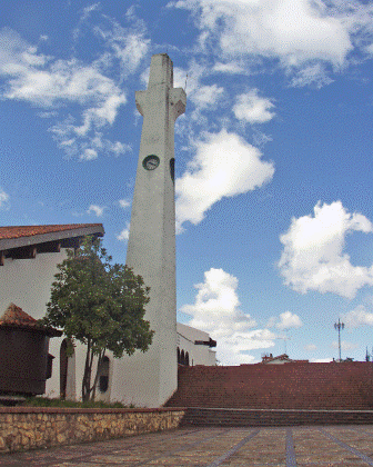 IglesiaGuatavitaTorre